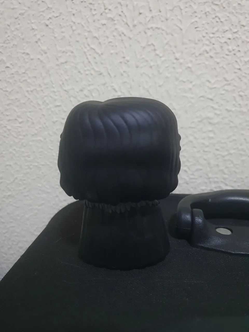 Funko pop Jon Snow NOVO! - Foto 3