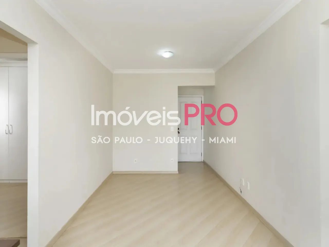 APto de 53m2 com 2 dorm e 1 vaga no Vila MAriana prox do metro - Foto 5