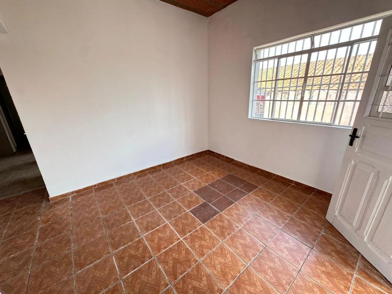 Casa para alugar com 2 quartos no bairro Santa Cruz - Foto 2