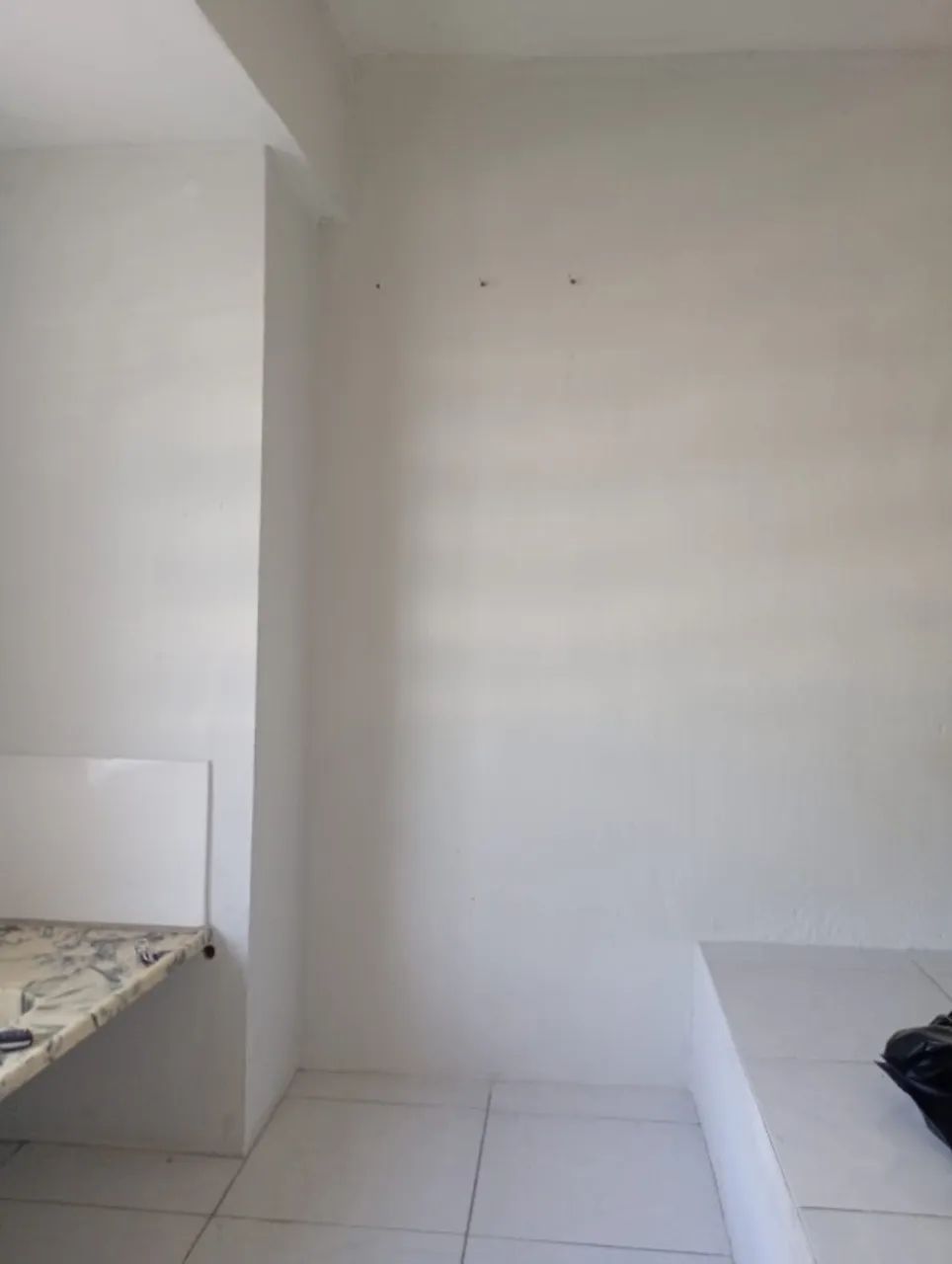 Kitnet com agua luz net incluso - Foto 5