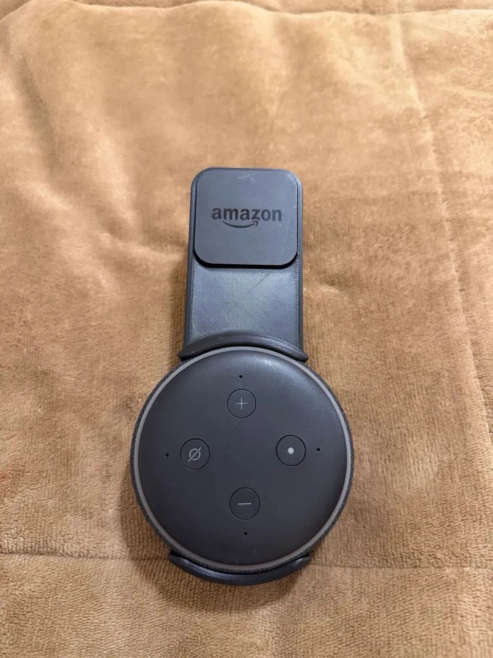 Amazon Echo Dot 3ª geração