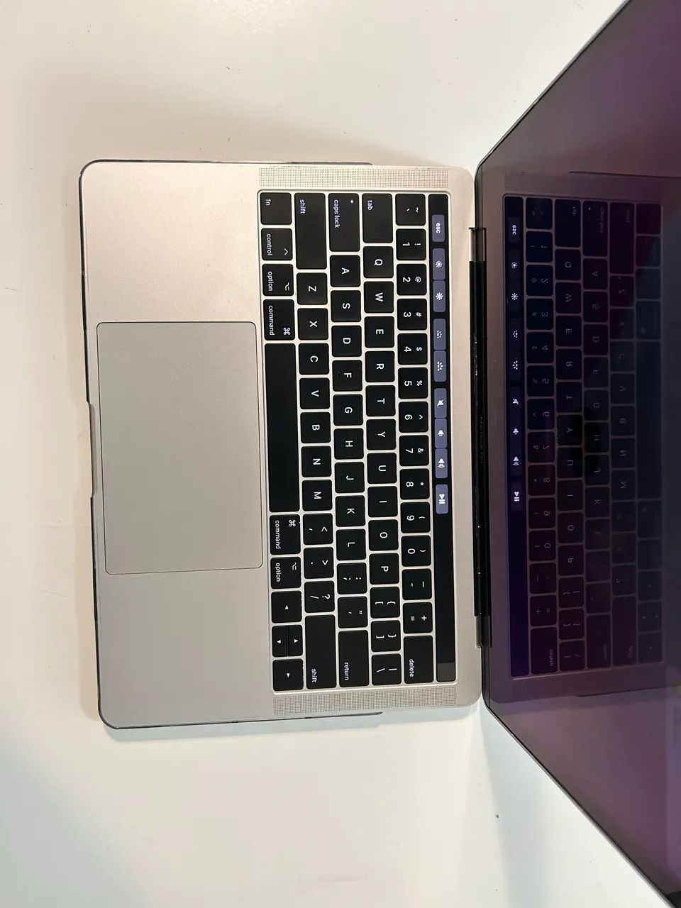 MacBook Pro  - Foto 5