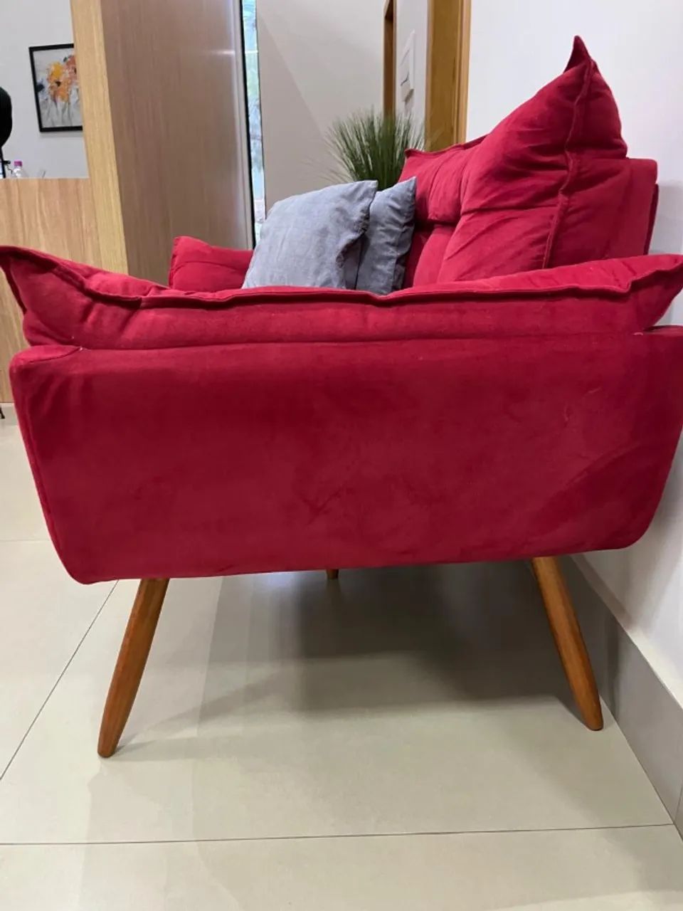Sofa - Foto 2