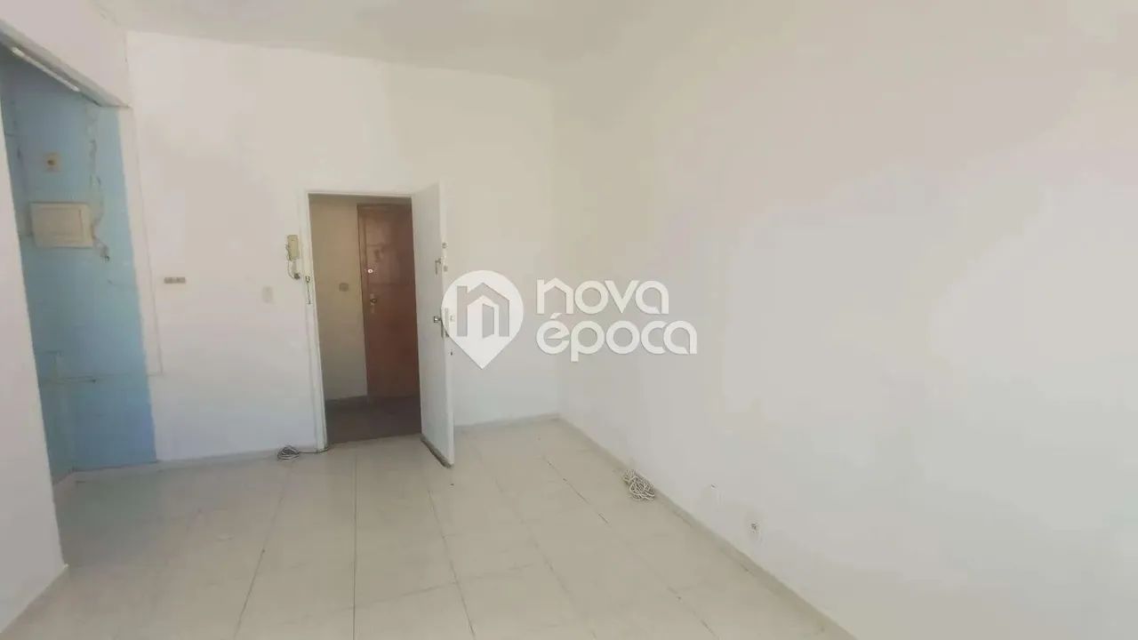 Centro | Conjugado - Foto 4