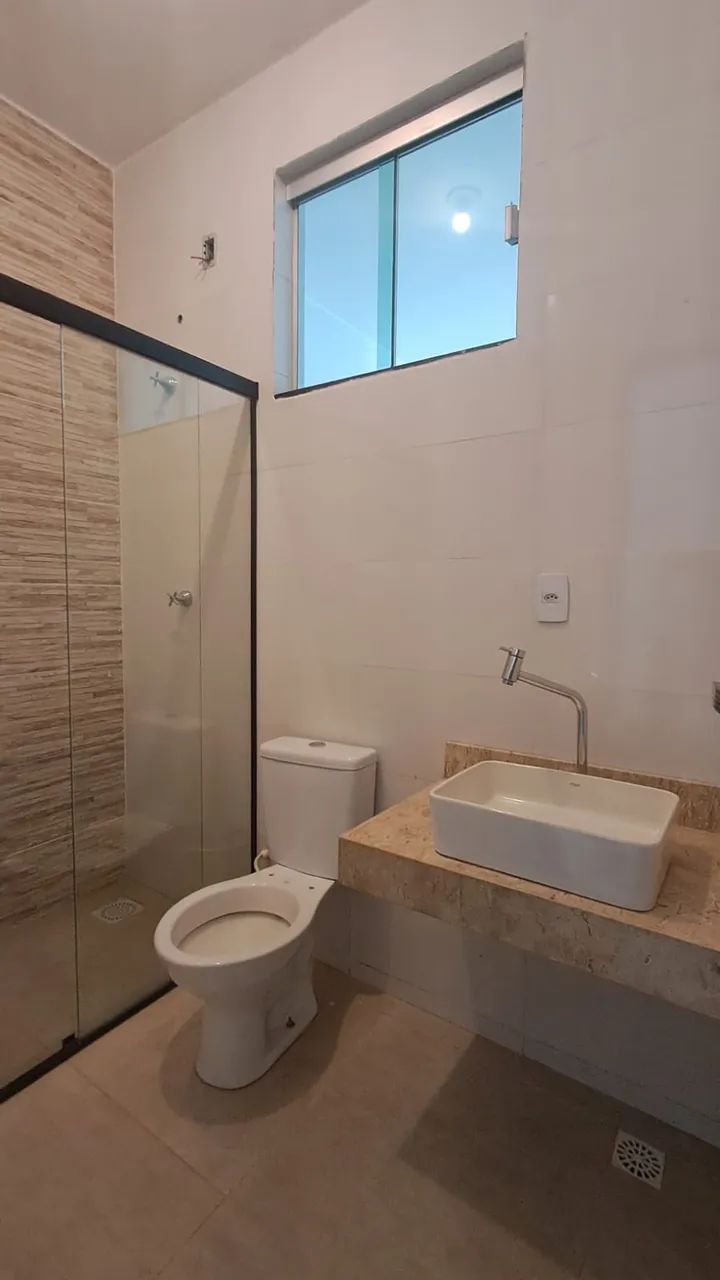 Casa - Vila Oliveira - Foto 3