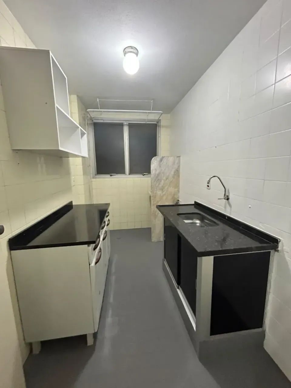 Apartamento para alugar em Campinas Centro - Foto 5