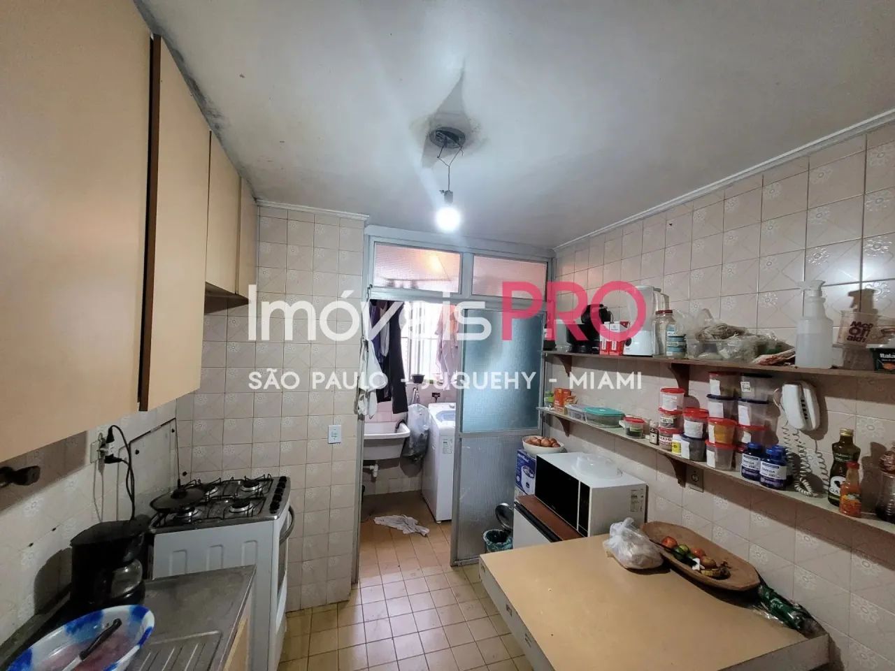 Apartamento no Brooklin com 87m², 3 quartos sendo 1 suíte e 1 vaga - Foto 8