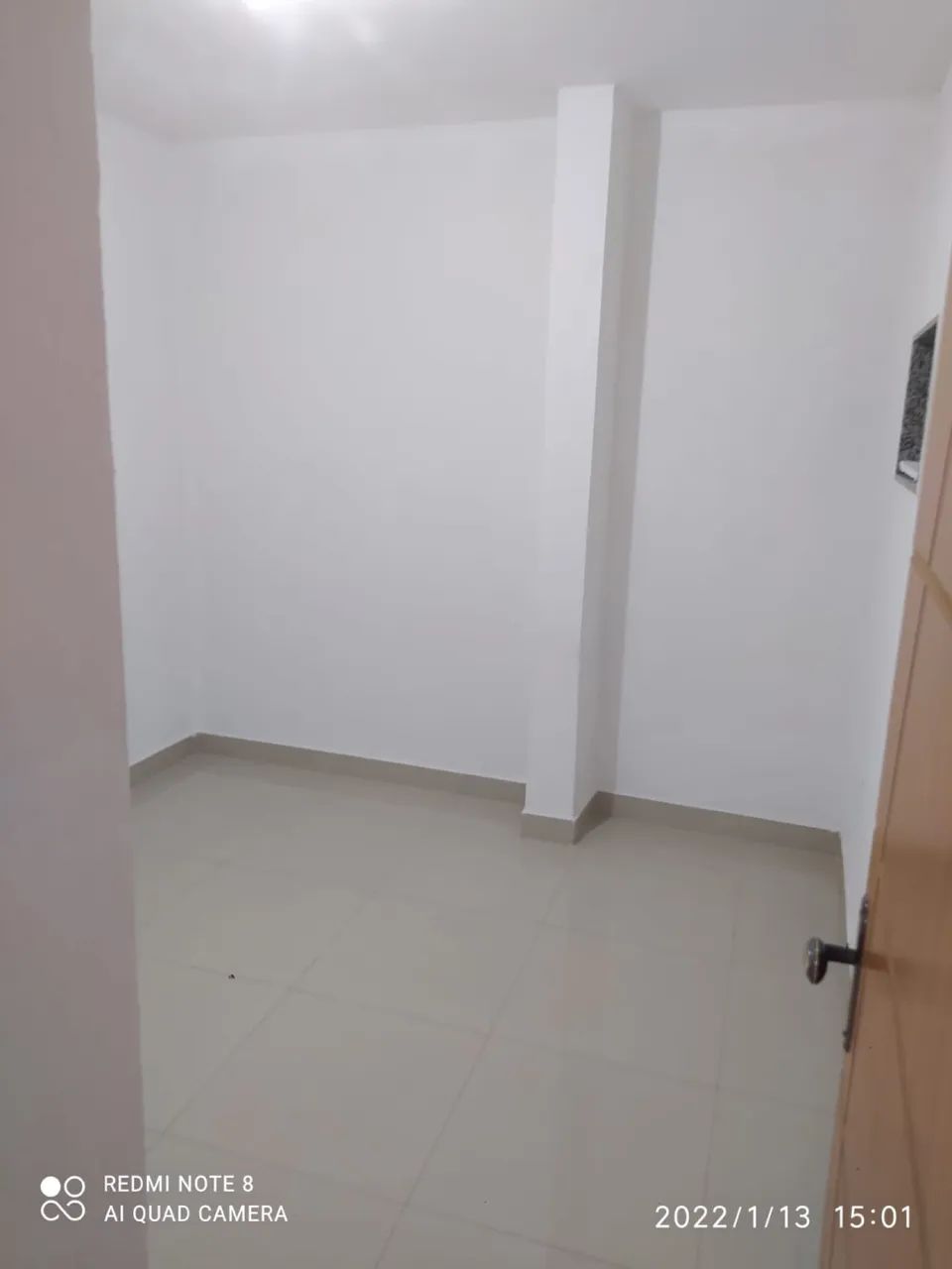 Aluguel de apartamentos em Realengo RJ  - Foto 3