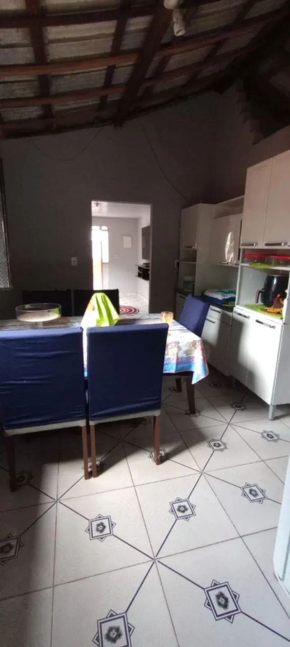 ?Casa á venda_Pitolândia ? - Foto 2