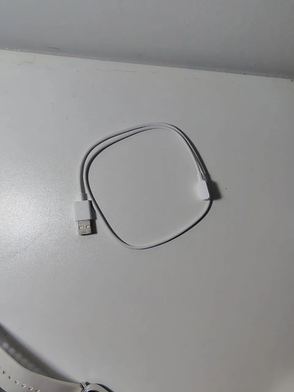 Relogio redmi watch 5 lite  - Foto 4