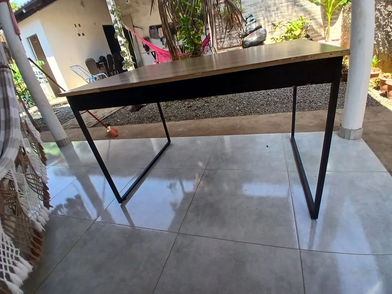 Mesa  - Foto 2