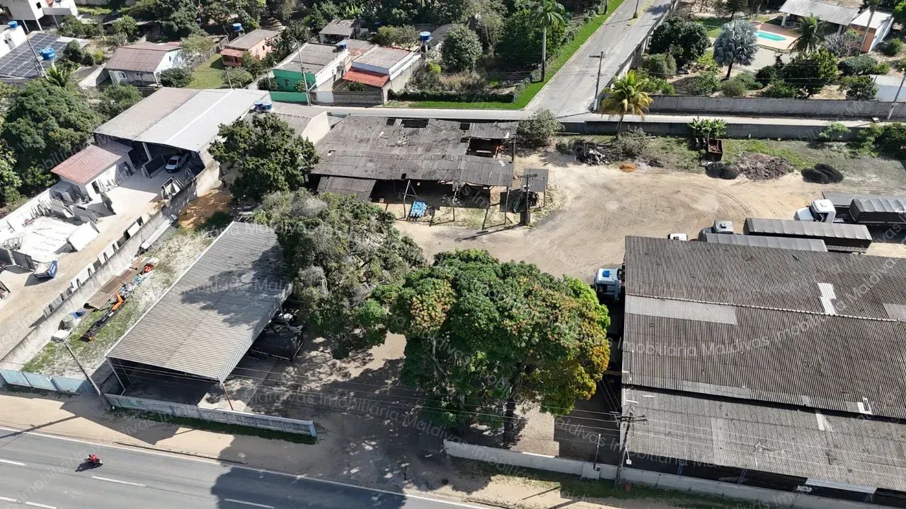 Vende-se Área - Linhares ES - Foto 4