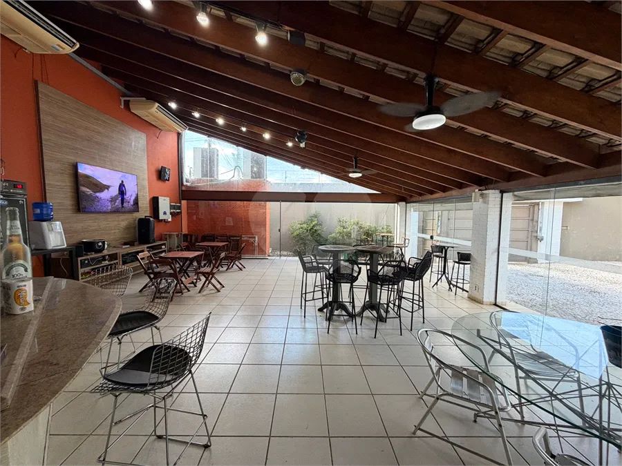 Casa à venda com 2 quartos em Nova Piracicaba, Piracicaba - Foto 5
