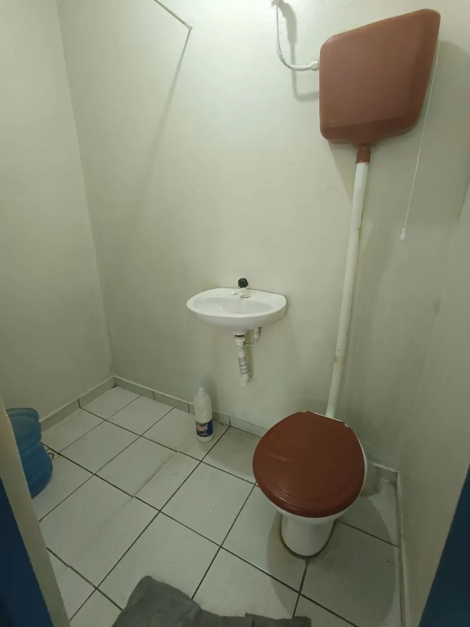 //Ponto Comercial no São Jorge  - Foto 4