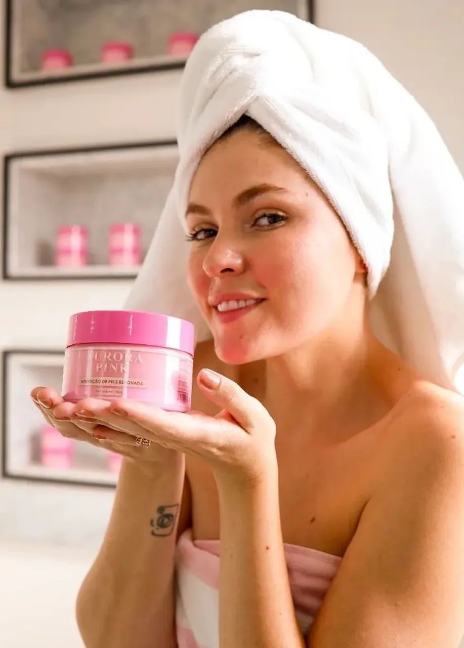 PAGAR SÓ NA ENTREGA  - Foto 4