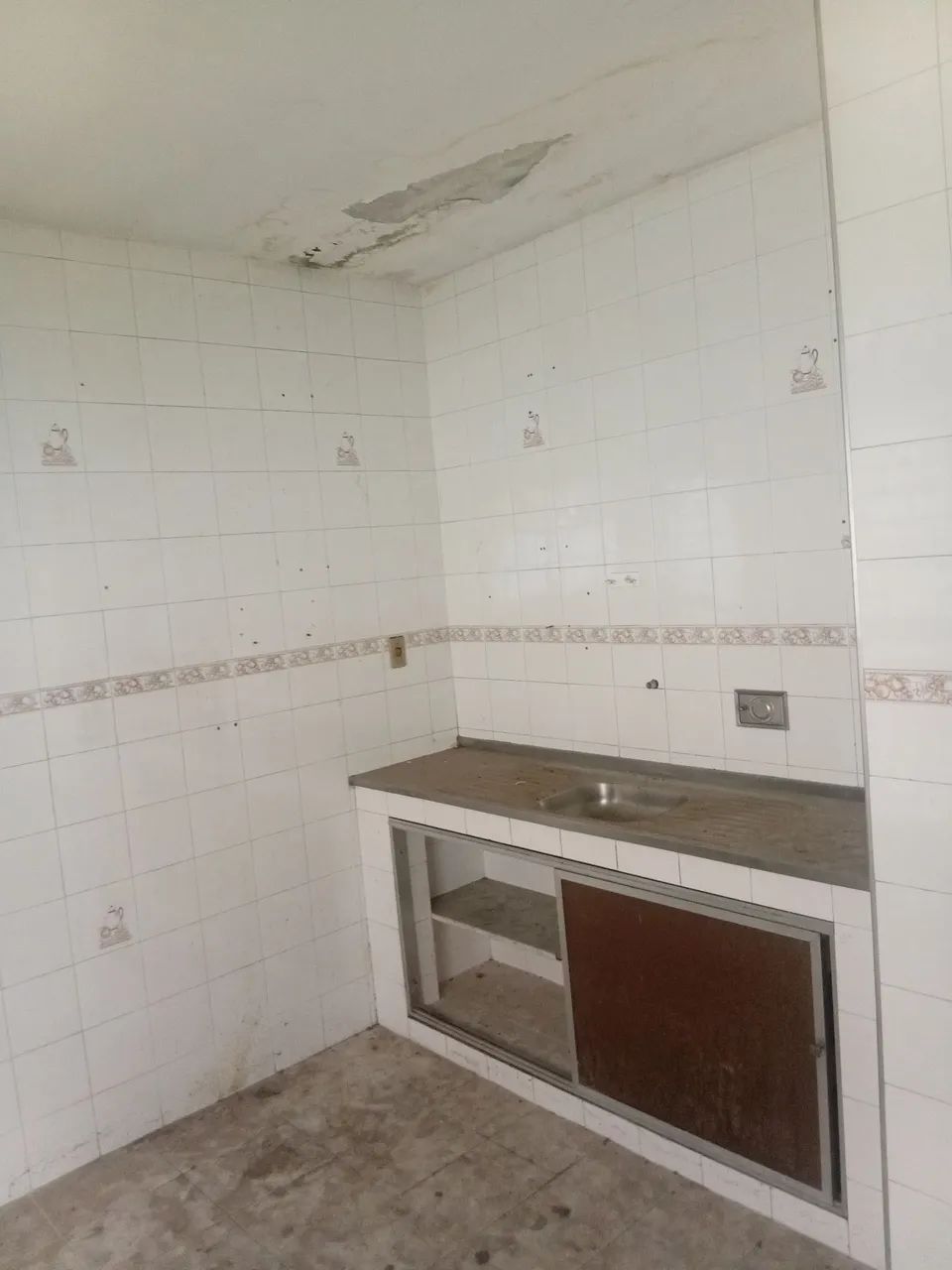 Vendo casas  - Foto 4