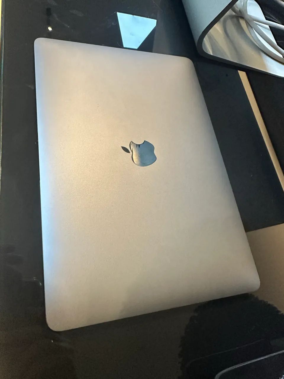 Macbook air m1  - Foto 4