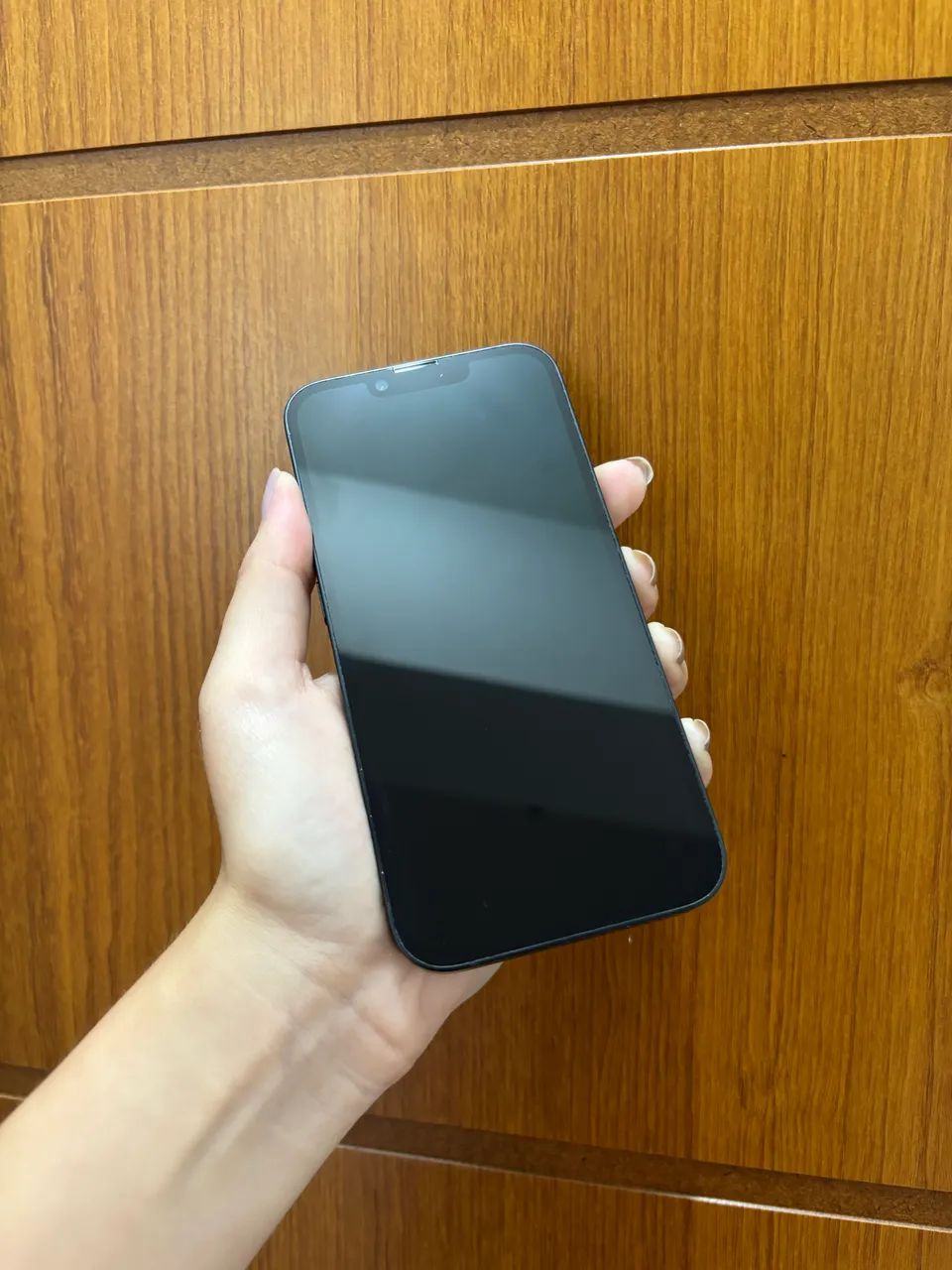 IPHONE 14 - BATERIA 89% - Foto 3