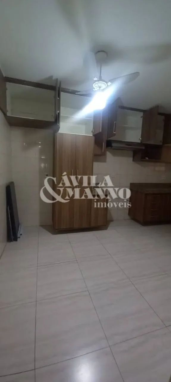 Casa com 3 quartos na Mooca - Foto 8