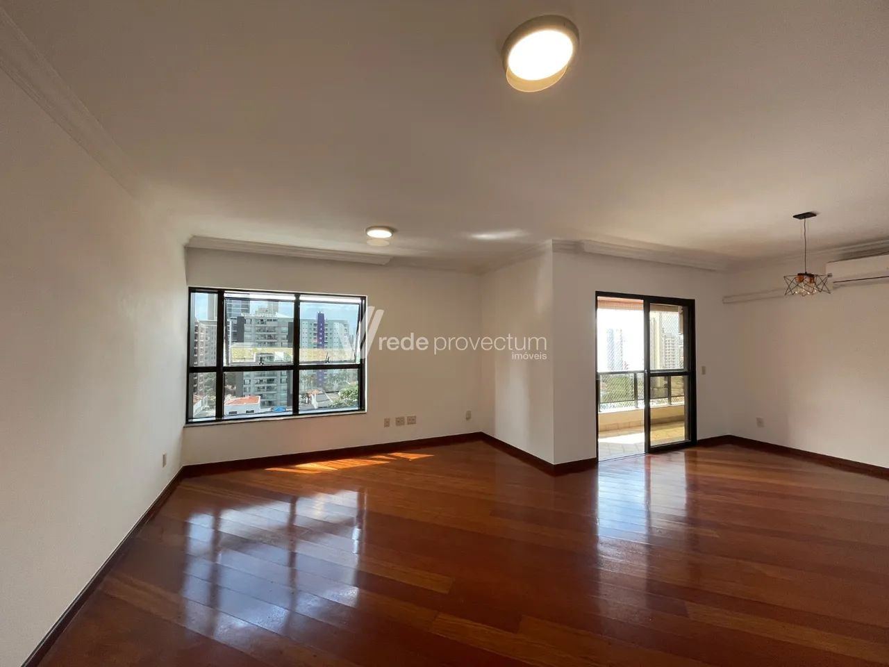apartamento - Cambuí - Campinas - Foto 2
