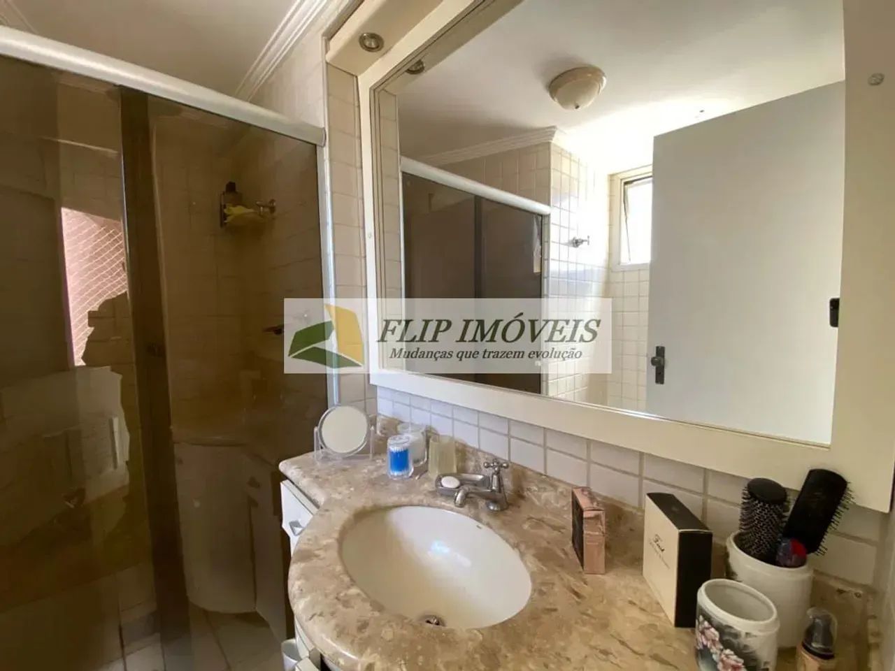 Imóvel para venda com 90 metros quadrados com 3 quartos em Cambuí - Campinas - SP - Foto 9
