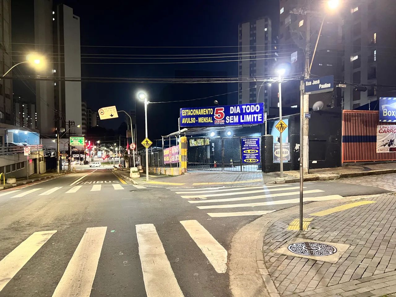 Centro campinas  ponto passo - Foto 4