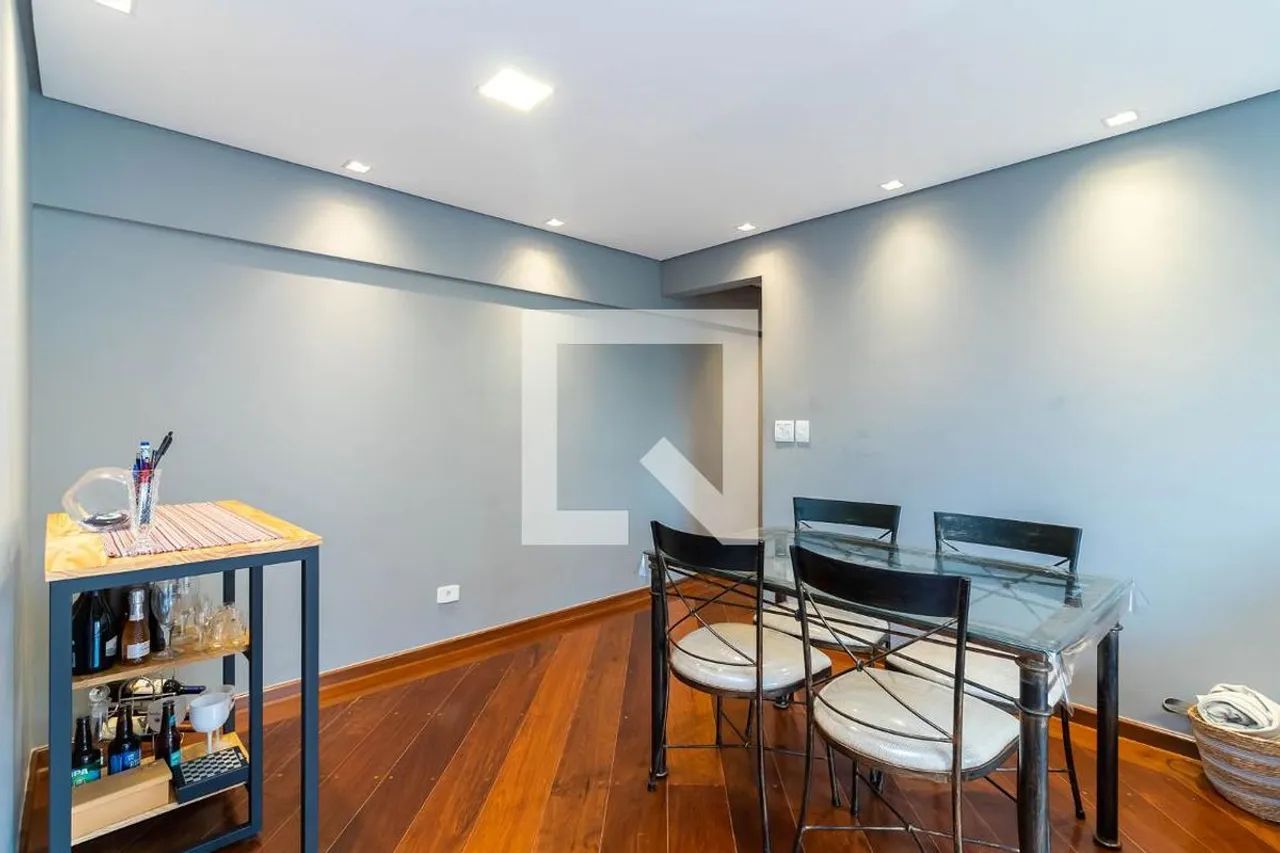 Apartamento à Venda - Mandaqui, 2 Quartos, 72 m2 - Foto 2
