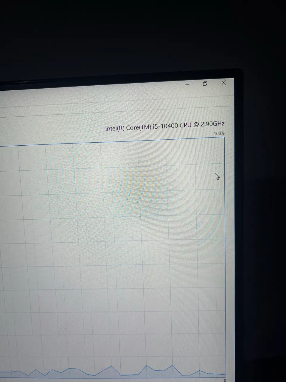 Computador - RTX 4060 - Foto 4