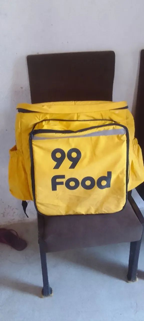 Bag nova 45L