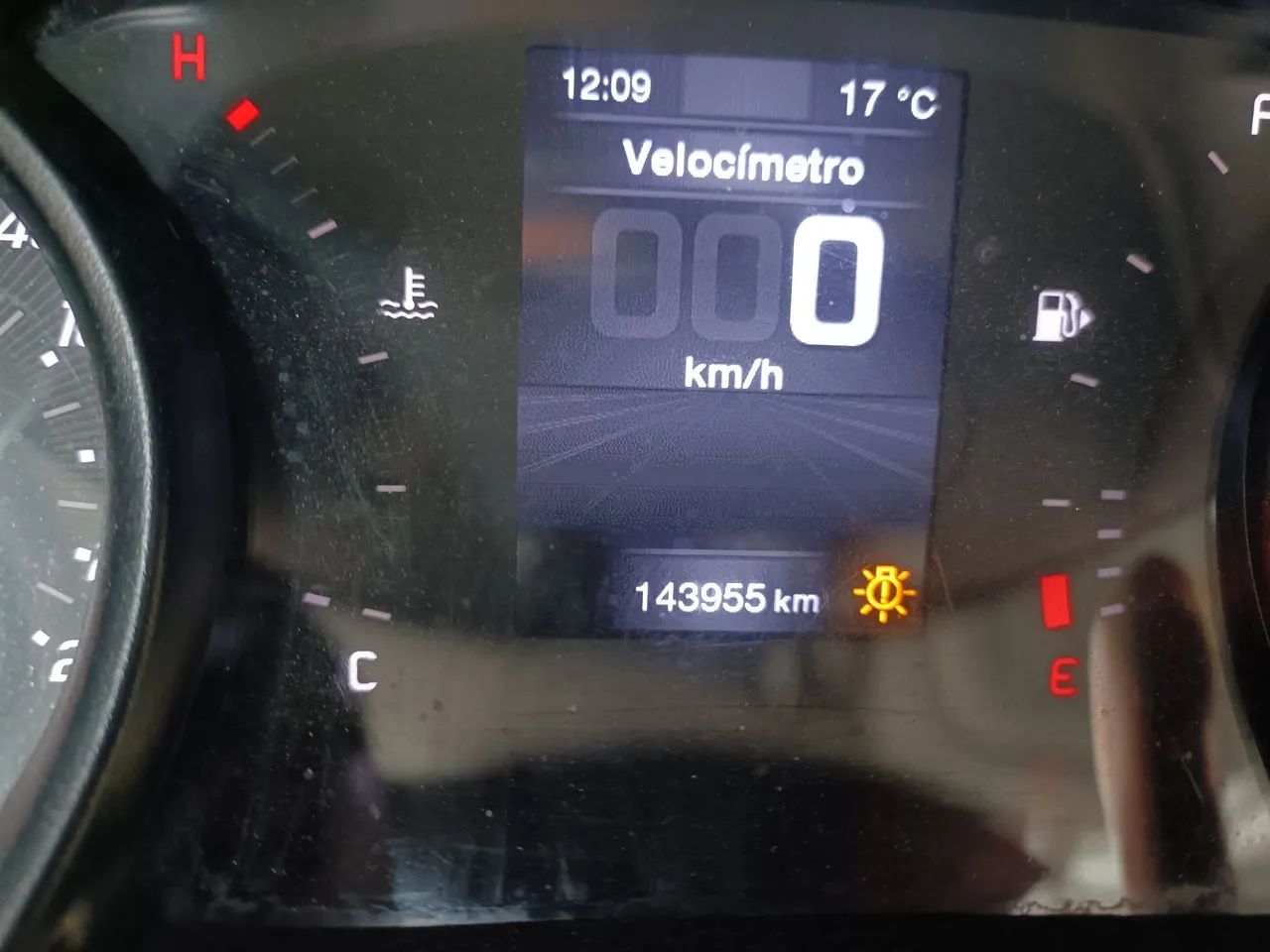 Fiat Argo 1.0 6V Flex. 2021 - Foto 2