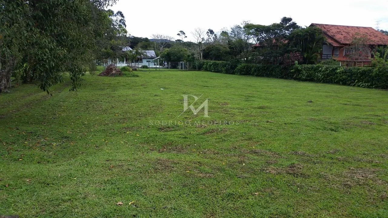 Casa com 3 dormitórios e área de lazer à venda em Ratones, Florianópolis - Foto 3