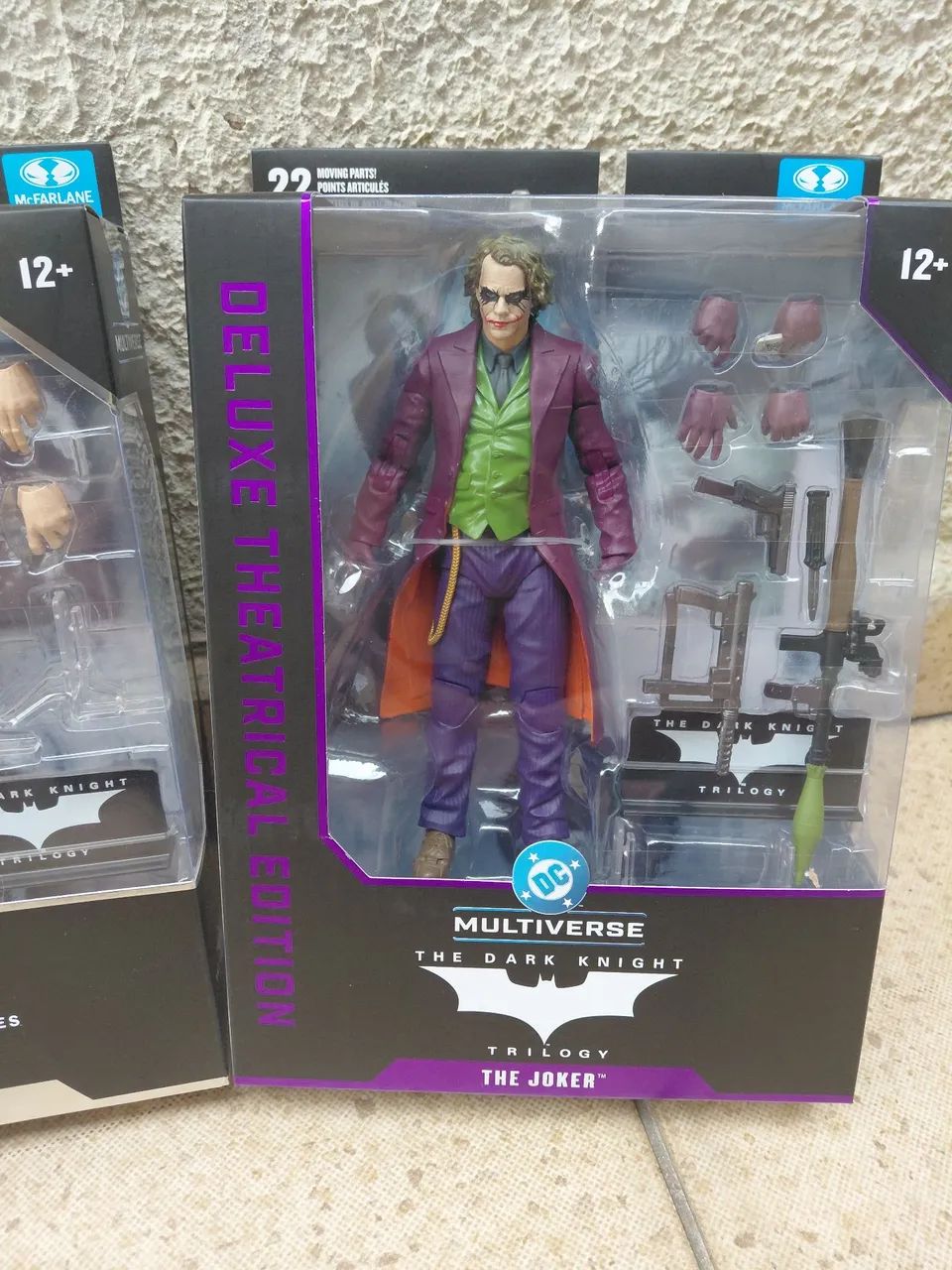 Mcfarlane Lote - Foto 4