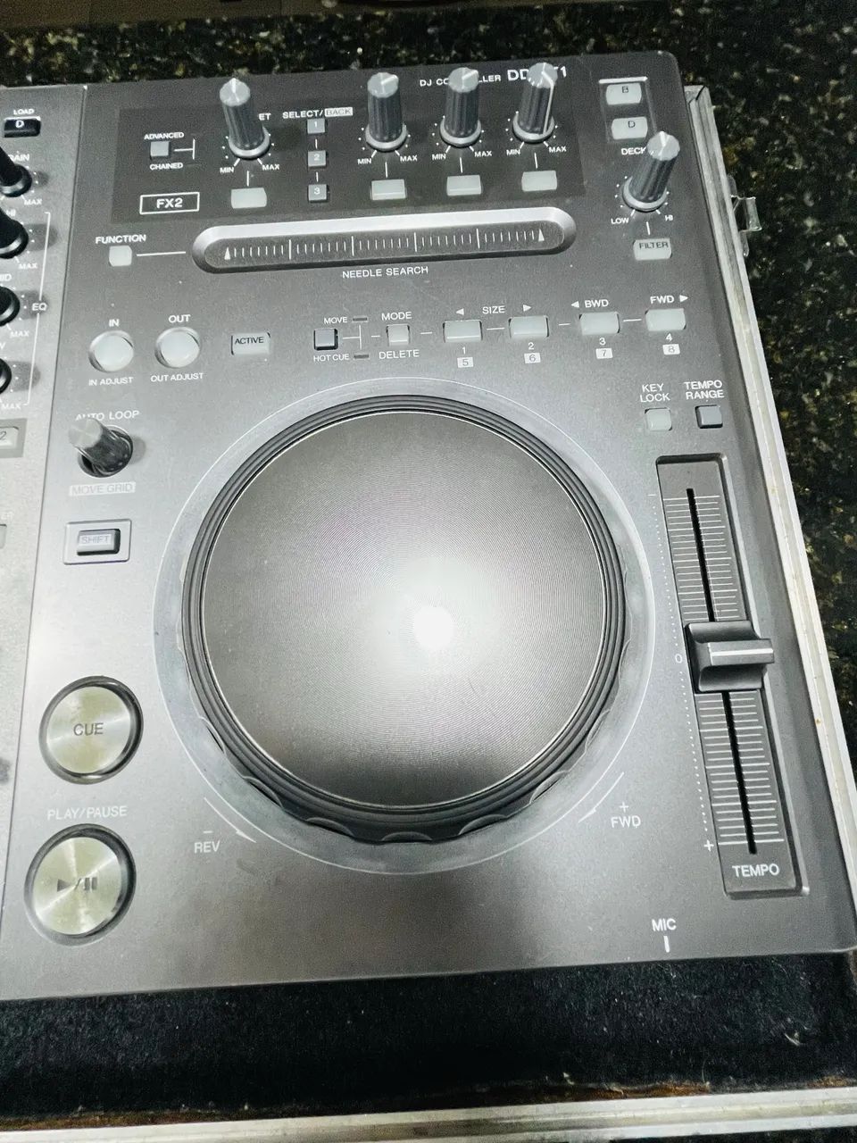DDJ T1440255057453404164
