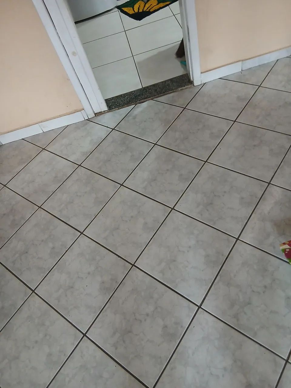 Venda se casa em Alfredo Chaves  - Foto 3
