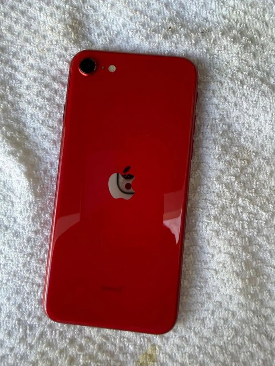 Iphone SE 64gb - Foto 2