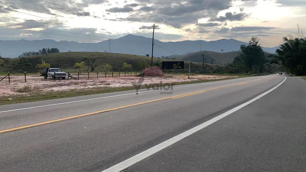 Terreno à venda em Tremembé, Centro, com 20000 m² - Foto 3