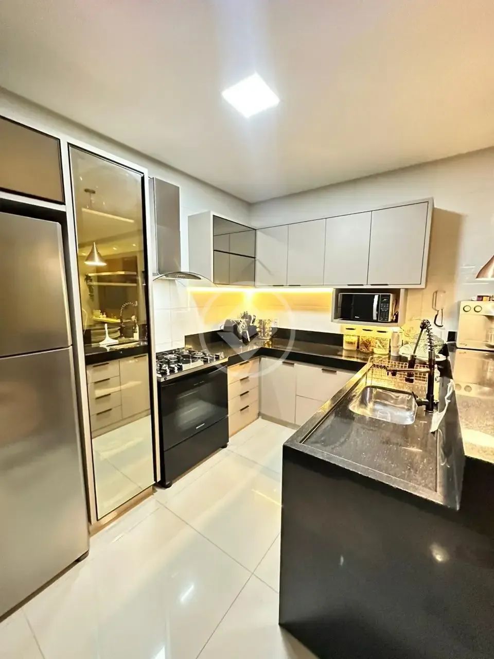 Um imóvel completo para quem valoriza conforto e qualidade de vida codigo: 373903 - Foto 2