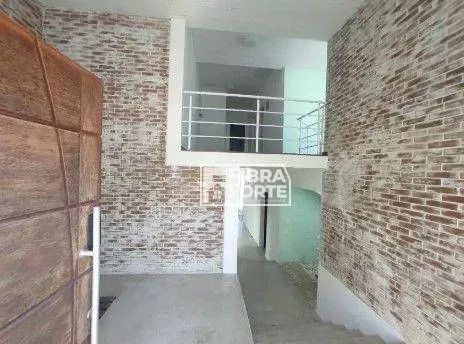 Casa com 3 dormitórios para alugar - Swiss Park - Campinas/SP - Foto 3