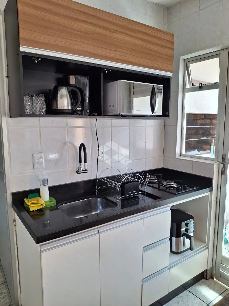 Apartamento a venda em Canasvieiras - Foto 4