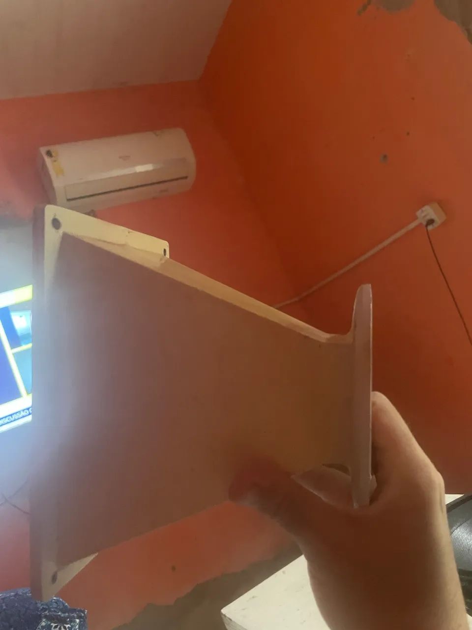 Vendo lente LTS 15/19 - Foto 4