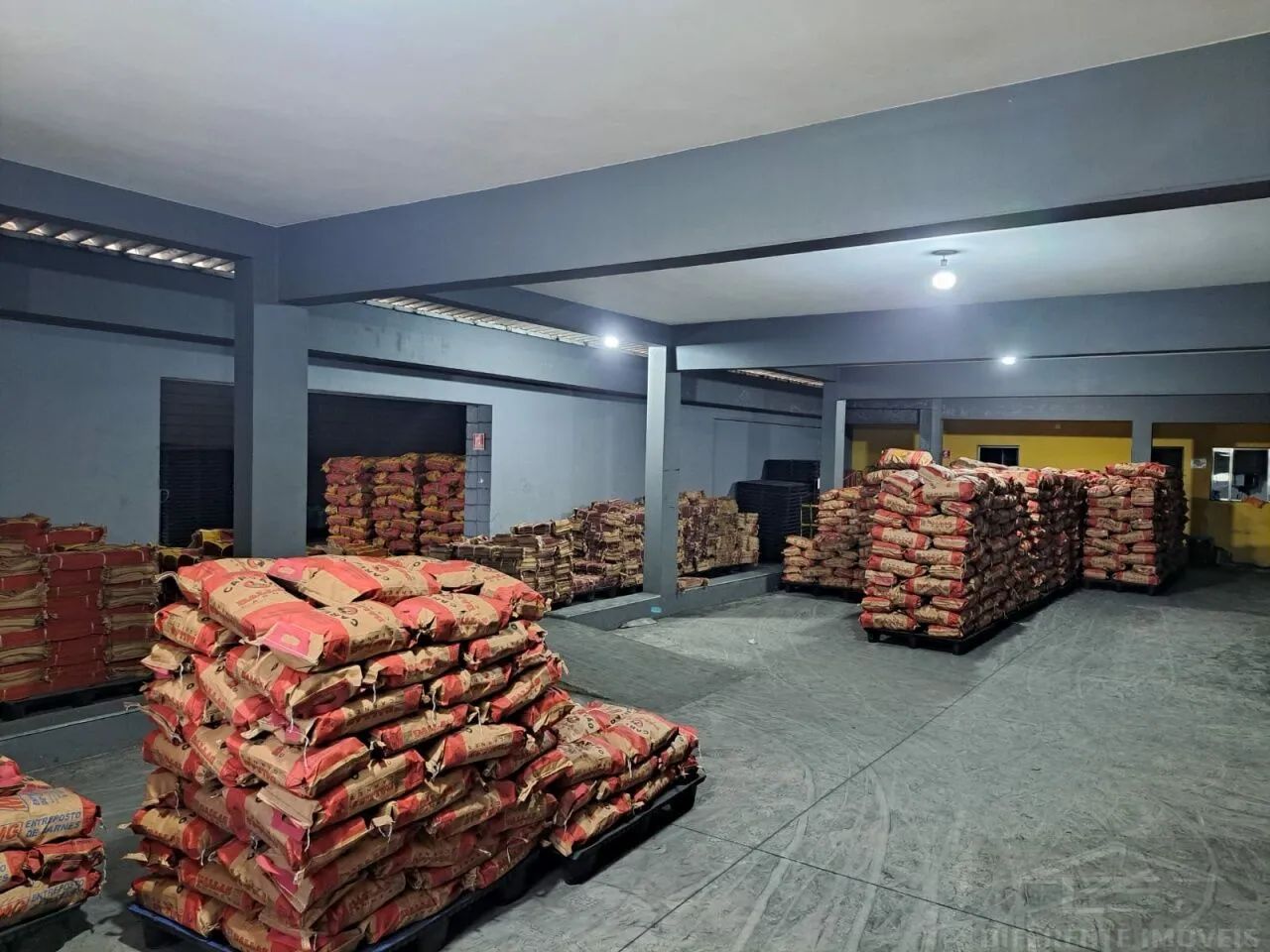 Prédio comercial a Venda no Parque do Carmo com 614m² - Foto 5