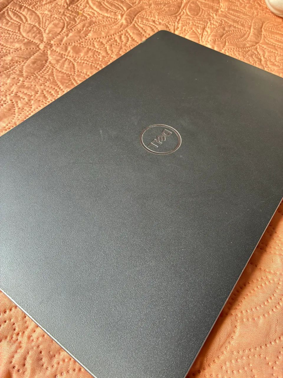 NOTEBOOK DELL - Foto 2