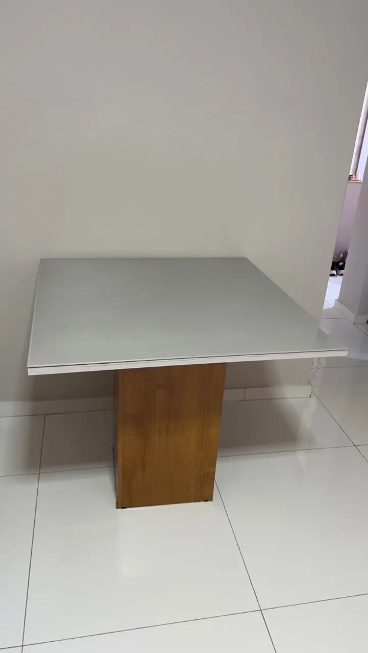 Vendo mesa  - Foto 2