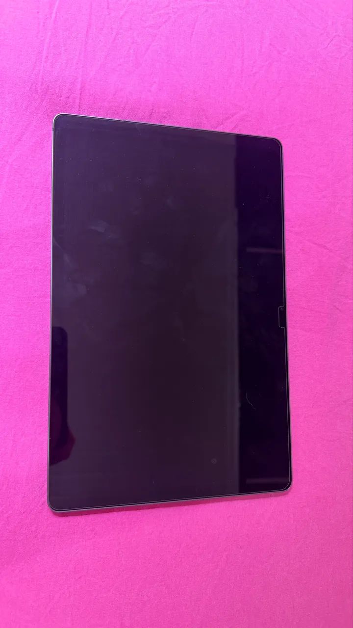 Tablet Samsung Tab S9 FE PLUS  - Foto 2