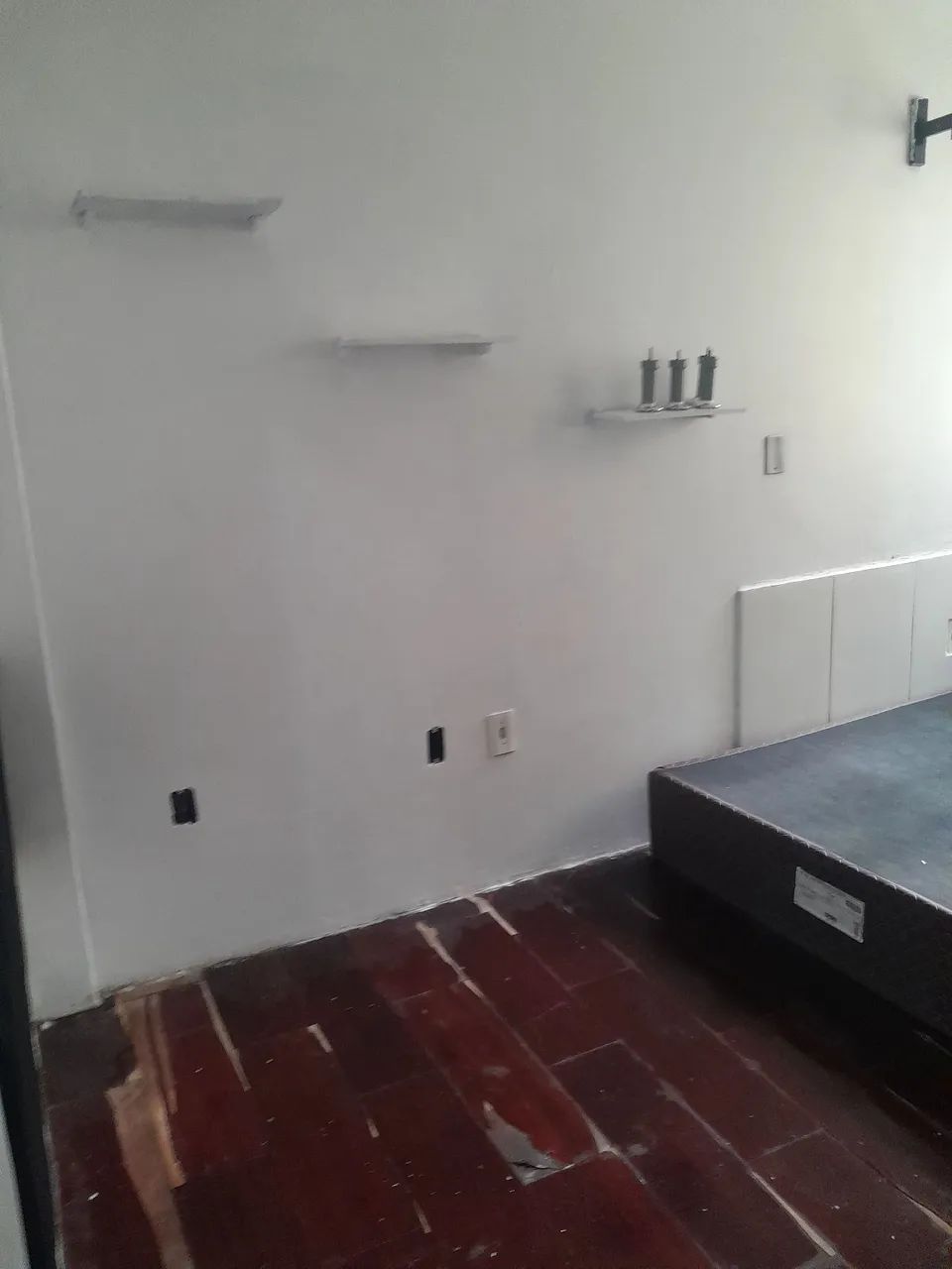 Quartos no estreito  para alugar  - Foto 2