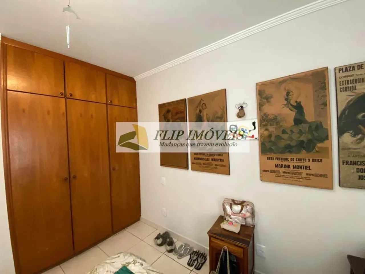 Imóvel para venda com 90 metros quadrados com 3 quartos em Cambuí - Campinas - SP - Foto 8