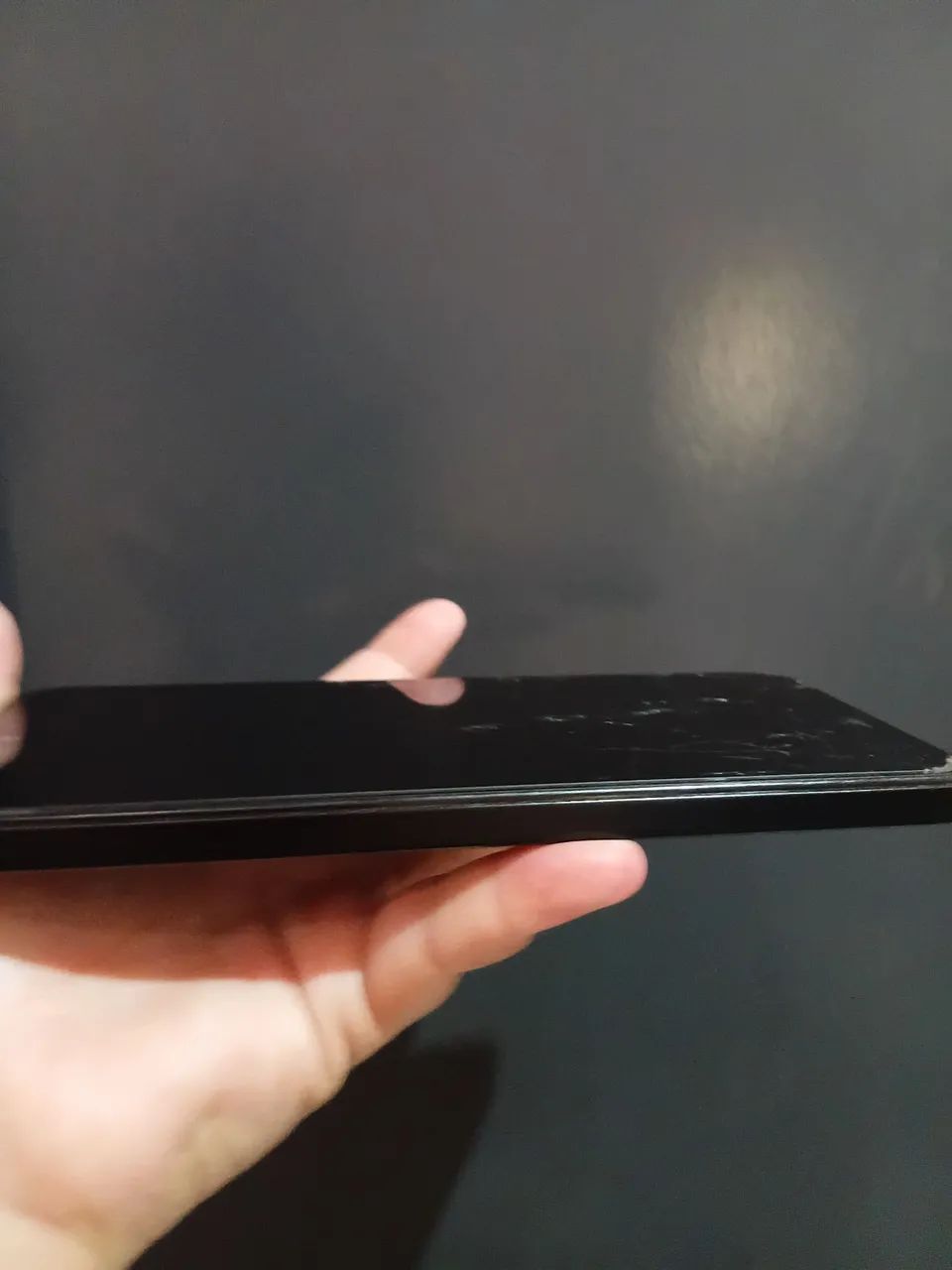 Celular  - Foto 5