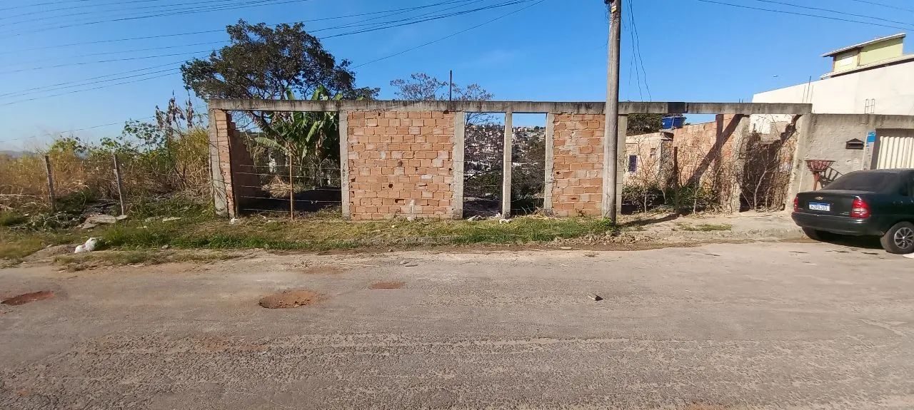 Lote 420 m2, Manacás - Foto 2