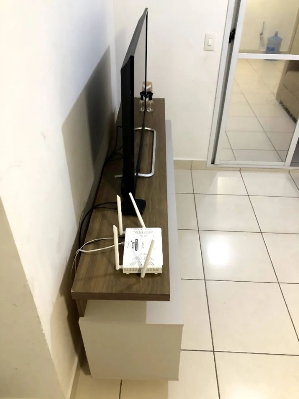 Rack de Sala65082466828291121