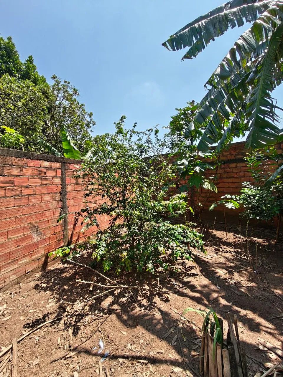 Terreno 250 metros  - Foto 4